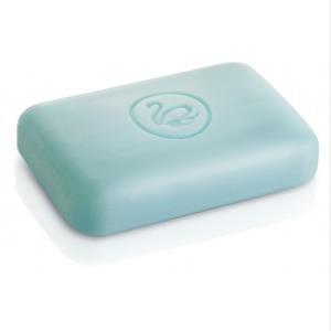 Purexpert - Soap-free Dermo Cleanser - Anti-imprefection - 100g