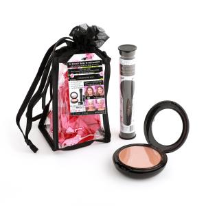 Go Natural The all in one Cosmetic (12g)