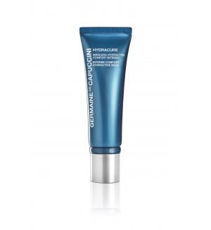 Hydracure - Intense Comfort Hydractive Mask - (75ml)