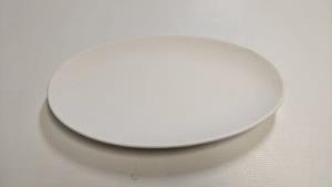 Coup Oval Server