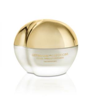 Excel Therapy Premier - The Cream GNG - (50ml)