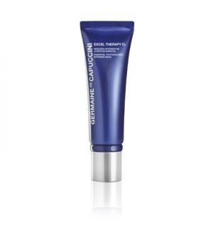 Excel Therapy Essential Youthfulness Intensive Mask - (50ml)