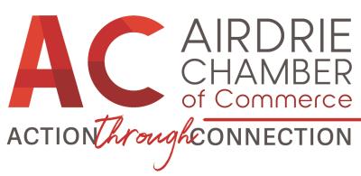 Airdrie Regional Chamber of Commerce